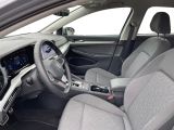 VW Golf bei Gebrauchtwagen.expert - Abbildung (10 / 15)