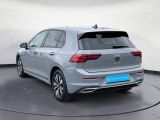 VW Golf bei Gebrauchtwagen.expert - Abbildung (3 / 15)