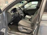 VW Tiguan Allspace bei Gebrauchtwagen.expert - Abbildung (2 / 3)