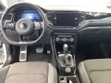 VW T-Roc bei Gebrauchtwagen.expert - Abbildung (2 / 3)