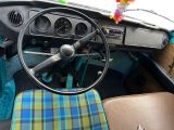 VW T2 bei Gebrauchtwagen.expert - Abbildung (10 / 12)