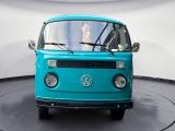 VW T2 bei Gebrauchtwagen.expert - Abbildung (8 / 12)