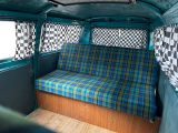 VW T2 bei Gebrauchtwagen.expert - Abbildung (11 / 12)