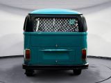 VW T2 bei Gebrauchtwagen.expert - Abbildung (4 / 12)