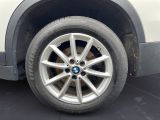 BMW X1 bei Gebrauchtwagen.expert - Abbildung (14 / 15)