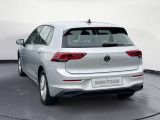 VW Golf VIII bei Gebrauchtwagen.expert - Abbildung (3 / 15)