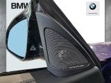 BMW M4 bei Gebrauchtwagen.expert - Abbildung (10 / 15)