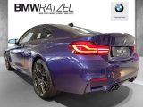 BMW M4 bei Gebrauchtwagen.expert - Abbildung (3 / 15)
