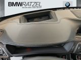 BMW M4 bei Gebrauchtwagen.expert - Abbildung (11 / 15)