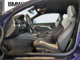 BMW M4 bei Gebrauchtwagen.expert - Abbildung (5 / 15)
