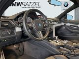 BMW M4 bei Gebrauchtwagen.expert - Abbildung (6 / 15)