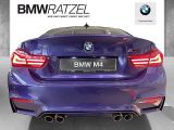 BMW M4 bei Gebrauchtwagen.expert - Abbildung (4 / 15)
