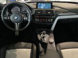 BMW M4 bei Gebrauchtwagen.expert - Abbildung (14 / 15)