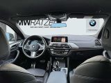 BMW X4 bei Gebrauchtwagen.expert - Abbildung (11 / 15)