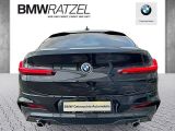 BMW X4 bei Gebrauchtwagen.expert - Abbildung (4 / 15)