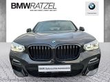 BMW X4 bei Gebrauchtwagen.expert - Abbildung (2 / 15)