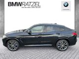 BMW X4 bei Gebrauchtwagen.expert - Abbildung (5 / 15)