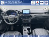 Ford Kuga bei Gebrauchtwagen.expert - Abbildung (6 / 15) Ford Kuga bei Gebrauchtwagen.expert - Abbildung (6 / 15)