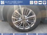 Ford Kuga bei Gebrauchtwagen.expert - Abbildung (9 / 15) Ford Kuga bei Gebrauchtwagen.expert - Abbildung (9 / 15)
