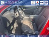 Mazda 3 bei Gebrauchtwagen.expert - Abbildung (13 / 15)