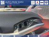Mazda 3 bei Gebrauchtwagen.expert - Abbildung (11 / 15)