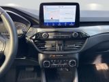 Ford Kuga bei Gebrauchtwagen.expert - Abbildung (15 / 15) Ford Kuga bei Gebrauchtwagen.expert - Abbildung (15 / 15)