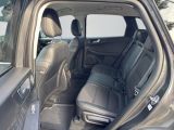 Ford Kuga bei Gebrauchtwagen.expert - Abbildung (10 / 15) Ford Kuga bei Gebrauchtwagen.expert - Abbildung (10 / 15)