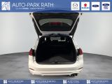 Ford Focus Turnier bei Gebrauchtwagen.expert - Abbildung (5 / 9)