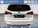 Ford Focus Turnier bei Gebrauchtwagen.expert - Abbildung (4 / 9)