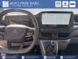 Ford Transit Custom bei Gebrauchtwagen.expert - Abbildung (6 / 15)