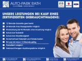 Ford Transit Custom bei Gebrauchtwagen.expert - Abbildung (15 / 15)