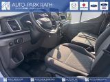 Ford Transit bei Gebrauchtwagen.expert - Abbildung (12 / 15)