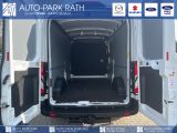 Ford Transit bei Gebrauchtwagen.expert - Abbildung (8 / 15)