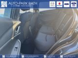 Mazda CX-3 bei Gebrauchtwagen.expert - Abbildung (11 / 15)