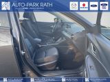 Mazda CX-3 bei Gebrauchtwagen.expert - Abbildung (10 / 15)