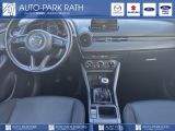 Mazda CX-3 bei Gebrauchtwagen.expert - Abbildung (8 / 15)