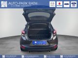 Mazda CX-3 bei Gebrauchtwagen.expert - Abbildung (5 / 15)