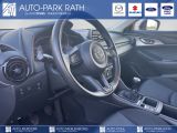 Mazda CX-3 bei Gebrauchtwagen.expert - Abbildung (13 / 15)
