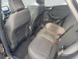 Ford Puma bei Gebrauchtwagen.expert - Abbildung (10 / 15) Ford Puma bei Gebrauchtwagen.expert - Abbildung (10 / 15)
