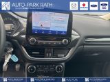 Ford Puma bei Gebrauchtwagen.expert - Abbildung (14 / 15)