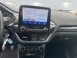 Ford Puma bei Gebrauchtwagen.expert - Abbildung (14 / 15) Ford Puma bei Gebrauchtwagen.expert - Abbildung (14 / 15)