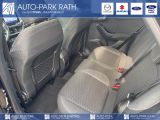 Ford Puma bei Gebrauchtwagen.expert - Abbildung (10 / 15)
