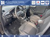 Ford Puma bei Gebrauchtwagen.expert - Abbildung (12 / 15)