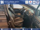 Ford Edge bei Gebrauchtwagen.expert - Abbildung (7 / 15)