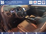 Ford Edge bei Gebrauchtwagen.expert - Abbildung (11 / 15)