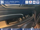 Ford Edge bei Gebrauchtwagen.expert - Abbildung (10 / 15)