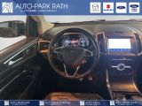 Ford Edge bei Gebrauchtwagen.expert - Abbildung (5 / 15)