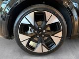 Ford Puma bei Gebrauchtwagen.expert - Abbildung (8 / 15)