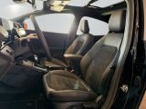 Ford Puma bei Gebrauchtwagen.expert - Abbildung (12 / 15)