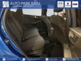 Ford Kuga bei Gebrauchtwagen.expert - Abbildung (10 / 15)